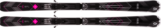 VOE-1617-Flair-73-BLACK.png