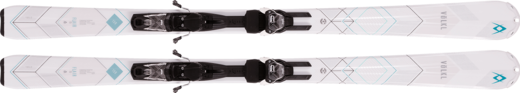 VOE-1617-Flair-73-WHITE.png