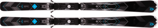 VOE-1617-Flair-74.png