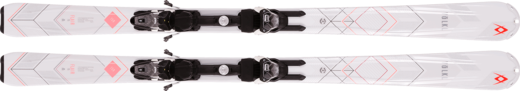 VOE-1617-Flair-75.png