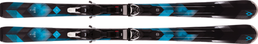 VOE-1617-Flair-78.png