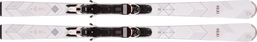 VOE-1617-Flair-SC.png