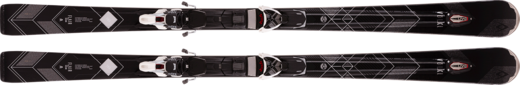 VOE-1617-Flair-SC-UVO.png