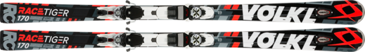VOE-1617-Racetiger-RC-UVO-Black.png