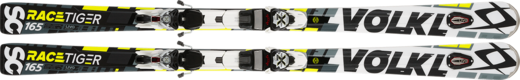 VOE-1617-Racetiger-SC-UVO-White.png