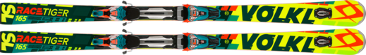 VOE-1617-RT-Speedwall-SL-UVO.png