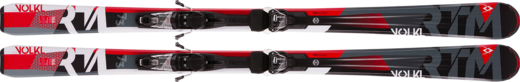 VOE-1617-RTM73.png