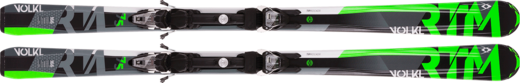 VOE-1617-RTM75.png