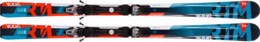 VOE-1617-RTM75iS.png