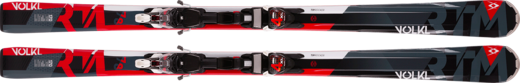 VOE-1617-RTM78.png