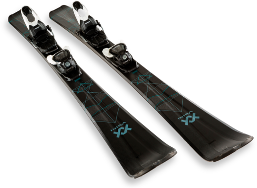 voe-1819-Flair-73-Black-MAIN.png