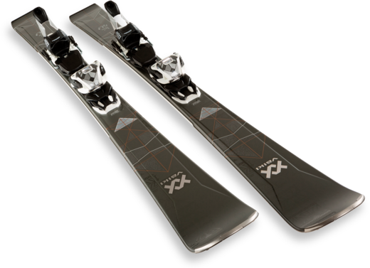 voe-1819-Flair-76-Elite-MAIN.png