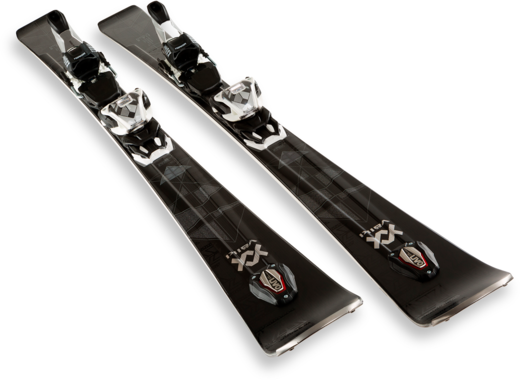 voe-1819-Flair-SC Carbon-MAIN.png