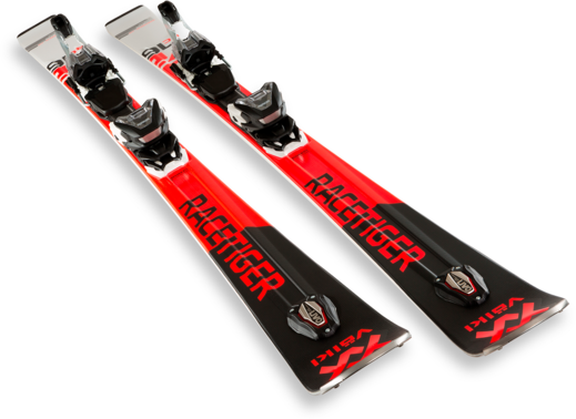 voe-1819-Racetiger-RC-Black-MAIN.png