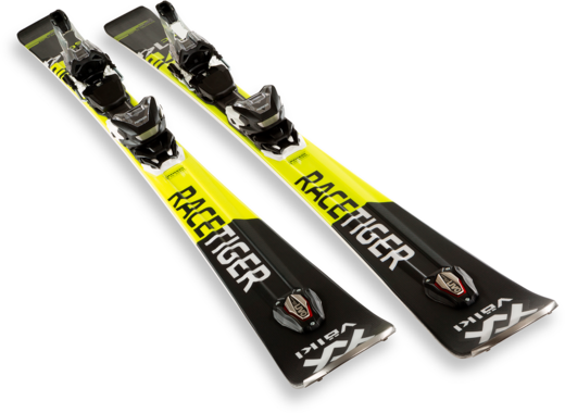 voe-1819-Racetiger-SC-Black-MAIN.png