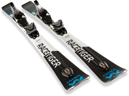 voe-1819-Racetiger-SC-Carbon-MAIN.png
