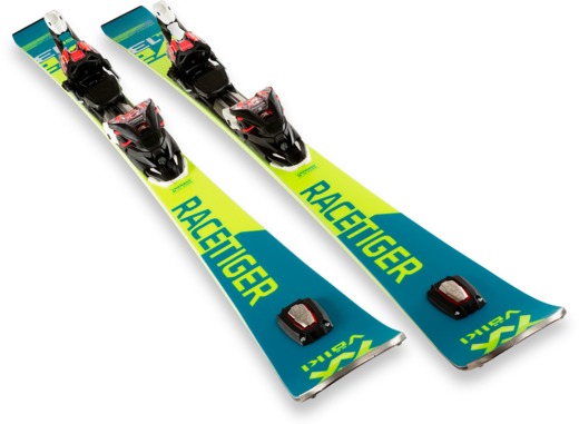 voe-1819-Racetiger-SL-MAIN.png