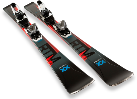 voe-1819-RTM-76-Elite-MAIN.png