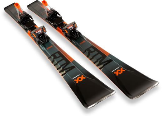 voe-1819-RTM-81-MAIN.png