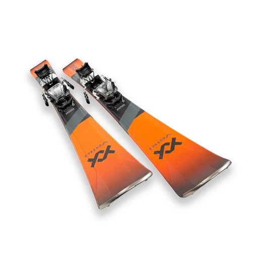 voe-1920-Deacon-XT-OPENER.jpg