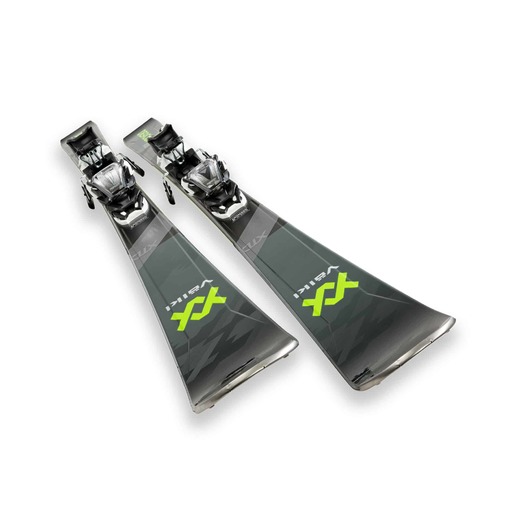 voe-1920-Deacon-XTD-OPENER.jpg