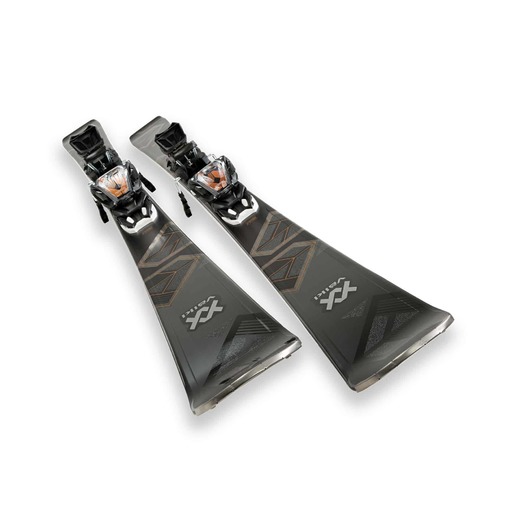 voe-1920-Flair-75-OPENER.jpg