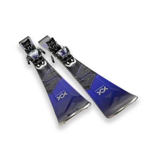 voe-1920-Flair-76-Elite-OPENER.jpg