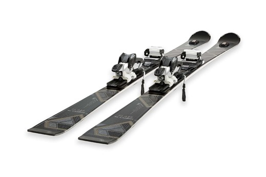 voe-1920-Flair-SC-Carbon-BACK.jpg