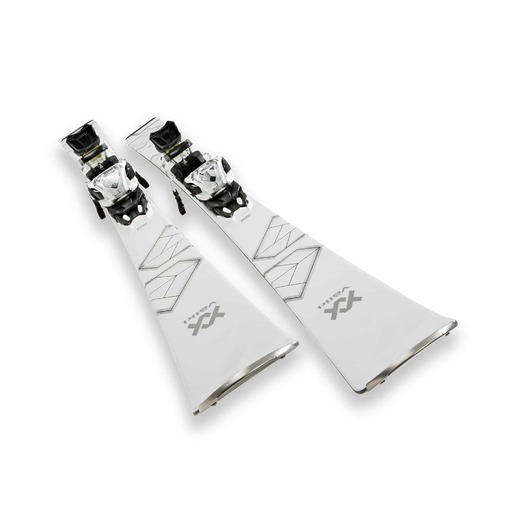 voe-1920-Flair-SC-OPENER.jpg