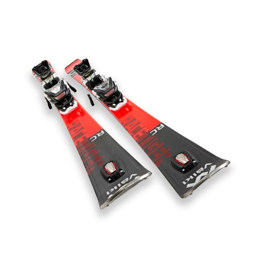 voe-1920-Racetiger-RC-Black-OPENER.jpg