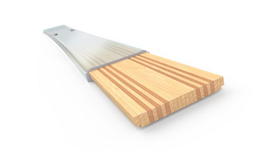 Voelkl-FULL_SENSOR_Woodcore.jpg