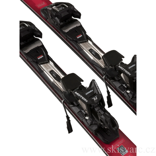 voelkl_peregrine_72_blk_rmot_t_ski_bdg_d_70361538573_20260818.pn