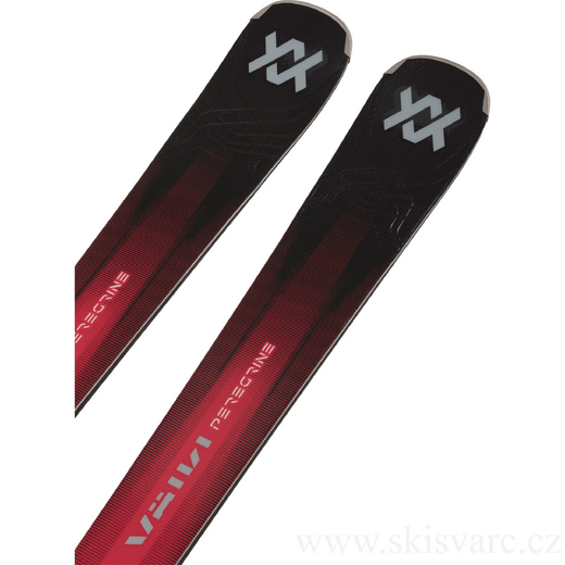 voelkl_peregrine_72_blk_rmot_t_ski_bdg_e_70361538573_20260818.pn