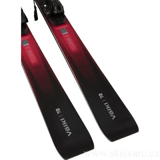voelkl_peregrine_72_blk_rmot_t_ski_bdg_f_70361538573_20260818.pn