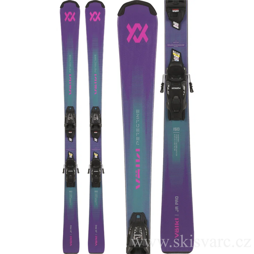 voelkl_peregrine_jr_pro_2627_kinderski_vmot_7_a_71061539797_comp