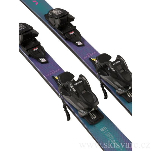 voelkl_peregrine_jr_pro_2627_kinderski_vmot_7_e_71061539797_2026
