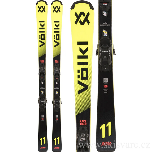 voelkl_racetiger_jr_pro_2627_kinderski_vmot_4_5_a_71061537070_co