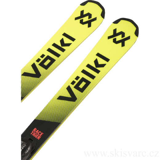 voelkl_racetiger_jr_pro_2627_kinderski_vmot_4_5_d_71061537070_20