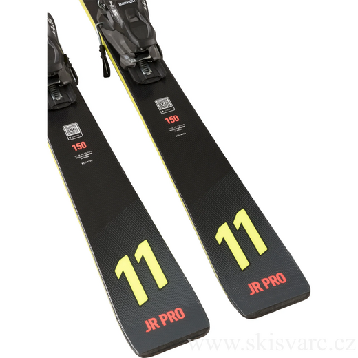 voelkl_racetiger_jr_pro_2627_kinderski_vmot_4_5_e_71061537070_20