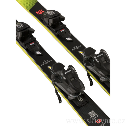 voelkl_racetiger_jr_pro_2627_kinderski_vmot_4_5_f_71061537070_20
