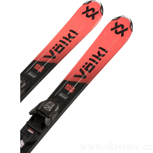 voelkl_racetiger_jr_red_vmot_2627_kinderski_d_71161531406_202608