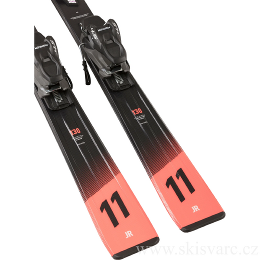 voelkl_racetiger_jr_red_vmot_2627_kinderski_f_71161531406_202608
