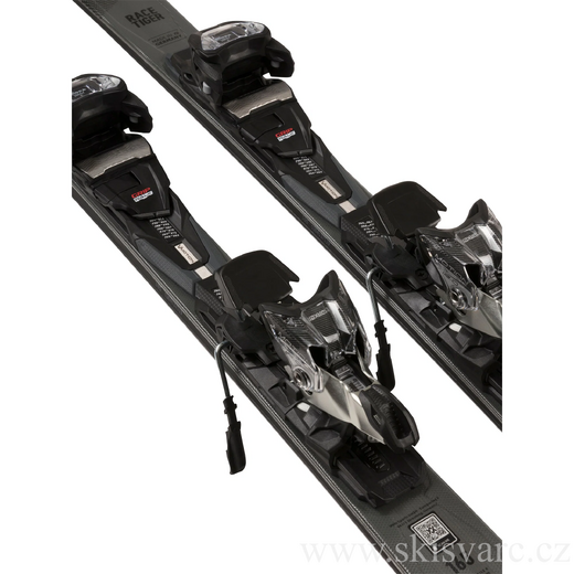 voelkl_racetiger_sc_blk_vmot_2627_ski_bdg_d_70261535276_20260818
