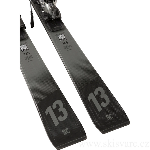 voelkl_racetiger_sc_blk_vmot_2627_ski_bdg_f_70261535276_20260818