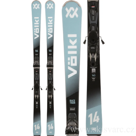 voelkl_racetiger_src_vmot_2627_ski_bdg_a_70261537654_composite.p