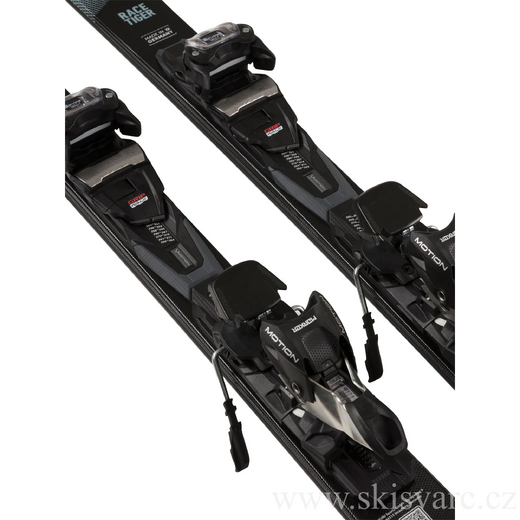 voelkl_racetiger_src_vmot_2627_ski_bdg_d_70261537654_20260818.pn