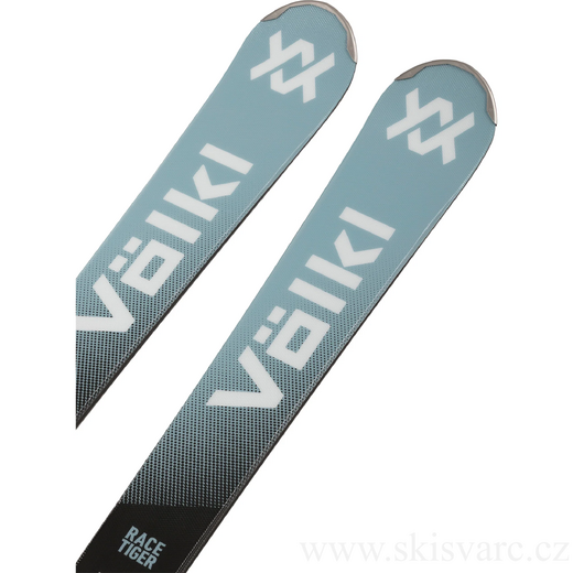 voelkl_racetiger_src_vmot_2627_ski_bdg_e_70261537654_20260818.pn