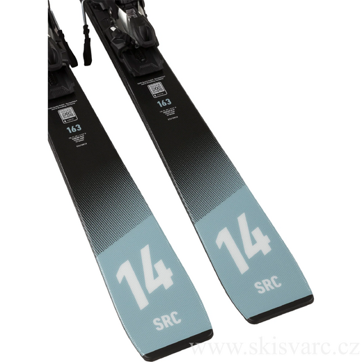 voelkl_racetiger_src_vmot_2627_ski_bdg_f_70261537654_20260818.pn