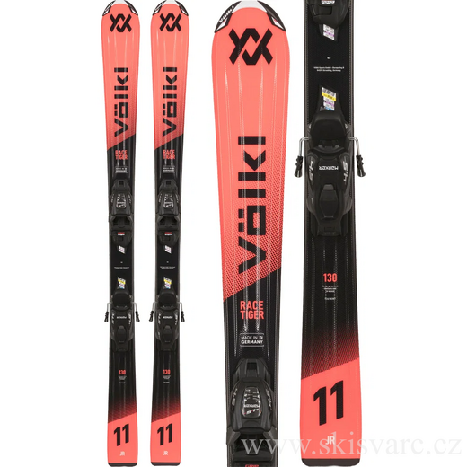 voelkl_rt_jr_red_vmot_2627_kinderski_a_71161531406_composite.png