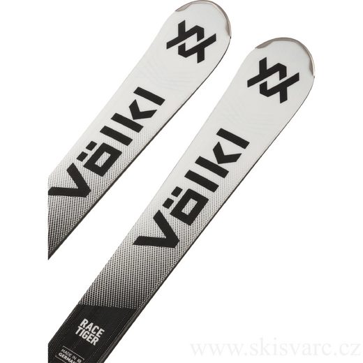 voelkl_rt_sc_white_vmot_2627_ski_bdg_d_70261539886_20260818.png